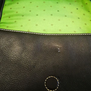 kate spade Bags - Kate Spade Mini Office Lady Bag kate spade Bags - Kate Spade Mini Office Lady Bag